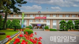 서산시, 신재생에너지 융복합지원사업 2년 연속 선정