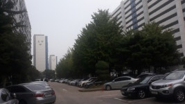 오세훈표 도심재개발 본격 시동… 신통기획 모아타운 속도