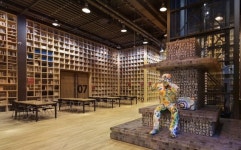 시민과 함께하는 파주 북소리축제…파주시가 대한민국 지식산업의 미래로 우뚝