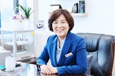 안성시, 안성~양재 광역버스 신규노선 사실상 확정