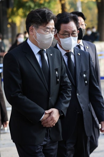 박찬대 