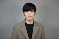 [이동수 칼럼] 망 사용료 논란, 청년정치인들 다 어디 갔나