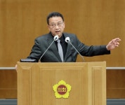 백현종 경기도의원 대장동 망령 부활, 민주당의 도시개발법 재개정 반대