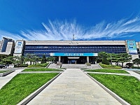 평택시, 2022년 하반기 착한가격업소 신규모집