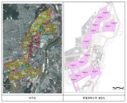 목동 최고 35층, 5만3000가구로 재건축...서울시 심의 통과