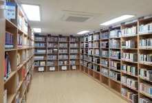 서대문구 하늘샘작은도서관, 11일 재개관