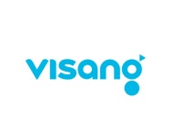 비상교육, 2023학년도 정시모집 최종 지원 전략 공개