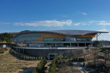 전남 보성군 봇재 그린다향, 그린마켓 역대 최대 매출 달성