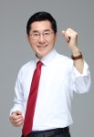 아산시, 보건복지부 보육정책 평가 대상 수상