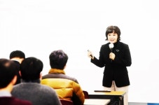 오산시, 직원들 대상 자치법규 교육 진행