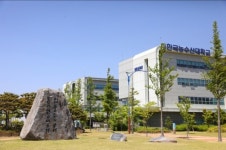 한국농수산대학교, 제42회 차세대농어업경영인대상서 8명 수상 쾌거