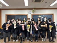 목포공공도서관, 문학을 공연하다 연극 발표회 개최