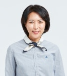 [전문가 기고] 공부의 온‧오프 스위치 감정