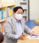 남양주시, 민선 8기 공약 사업 땡큐버스 13개 노선 100대 확대 개선