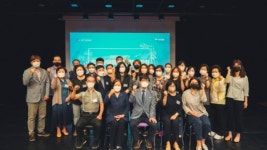 구로구시설관리공단, 행안부 고객만족도 3년 연속 최고 득점 획득