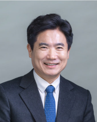 [신년사] 김대중 전남도교육감 