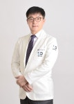 [전문가 기고] 실손 보험 최대로 활용한 치과 시술
