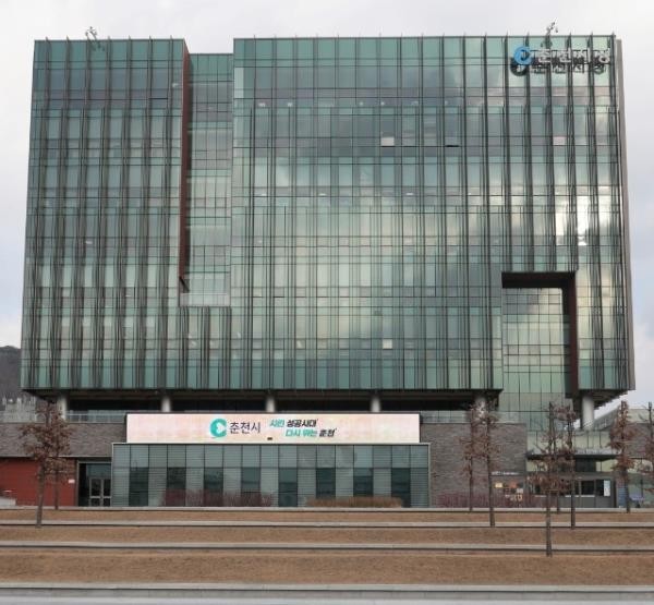 정부, 10조원 투자해 상급종합병원 중증 진료 비중 70%로 높인다