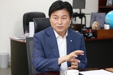 부천시 2023년 5대 시정계획 발표…새롭게 도약하는 원년으로