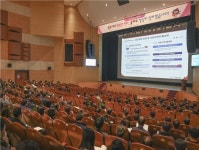 원주시, 2022년 공모사업 65개 선정…사업비 1094억 원 확보