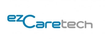 이지케어텍, 카카오헬스케어로부터 투자 유치 디지털 헬스케어 생태계 구축