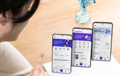SKT, 모바일 T월드 개편…모든 상품·서비스 한곳에