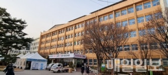영등포구, 설 종합대책 풀가동…구민 안전 총력