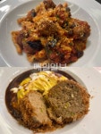 [르포] 이젠 팝업 말고 정규매장…신세계푸드, 대안육 신수익원 본격 육성