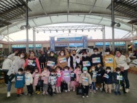 무안전통시장, 중기부 특성화시장 육성사업 최종선정