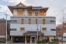 금천 예술인이 봄을 나눠 드립니다