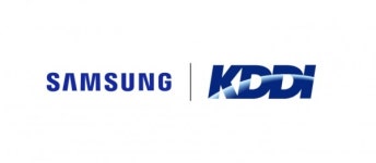 삼성전자, 日 KDDI 5G 코어 솔루션 공급사로 선정