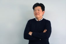 넛지헬스케어, 이유 있는 성장세…헬시테크 플랫폼 선도