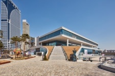 수원특례시, 중소제조기업 국내 박람회 참가비용 지원