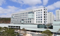 예산군, 과수·원예 재해피해 농가 대상 재해 대응사업 추진