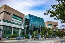 평택북부노인복지관, 전국사회복지시설평가 3회 연속 최우수 선정