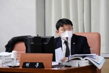 허훈 서울시의원 목동 1·2·3단지 3종 환원 주민 입장서 검토 요청