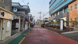 강북구, 지역상권 활성화·특화거리 지원 추진