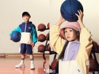 한세엠케이 NBA키즈, 공식 서포터즈 느바 루키 2023 활동 본격화