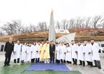 아 ~ 그날의 함성, 구미 인동에서 울려 퍼진 자주독립 외침