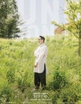 이천문화재단, 봄愛이천 스테이지 정준일 콘서트 진행