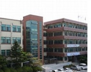 인천 미추홀구, 환경오염물질 배출사업장 민·관 합동 단속 실시