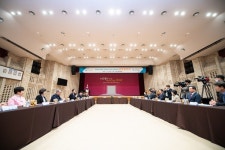 경북교육청 구미도서관 이전 건립 추진