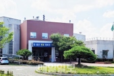 구미 인동동, 책임행정·신뢰행정 위한 올-레디 운영