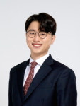 서대문구의회 주이삭 의원, 관내 곳곳에 무인민원발급기 설치제안