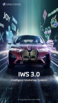 BMW그룹코리아, IWS 시스템 도입…서비스센터 만족도 제고