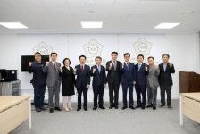 서대문구의회, 2022 회계연도 결산검사 돌입