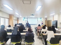 행복한 교사·행복한 교실·행복한 칠곡 교육