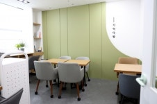 구로구, 오류동에 치매안심센터 분소 추가 설치…본격 가동
