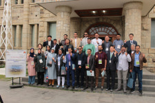 목포 문태고등학교, 모로코(Morocco) 교원 초청 SW·AI 교육정보화 연수 진행