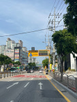 이천경찰서, 어린이보호구역 탄력적 속도제한 운영 실시